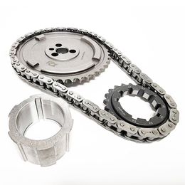 PQX-5036412, PRW Billet Steel Timing Sets 5036412 in UAE, Dubai. Condition - new. Price 940 AED. Photo, seller contacts | AUTO.AE