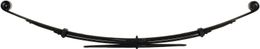 RNB-90-247, Dorman Leaf Springs for 2004-2006 TUNDRA - 90-247 في الإمارات, دبي. Condition - new. Price 1,410 AED. Photo, seller contacts | AUTO.AE