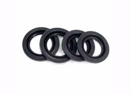 CDB2-142, GIRODISC CDB2-142 Aftermarket dust boot set for WK2 JEEP SRT8, rear 28mm/32mm in UAE, Dubai. Condition - new. Price 130 AED. Photo, seller contacts | AUTO.AE