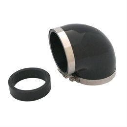 SPE-8791, Spectre Performance Couplers 8791 в ОАЭ, Дубай. Состояние - новое. Цена 120 AED. Фото, контакты продавца | AUTO.AE