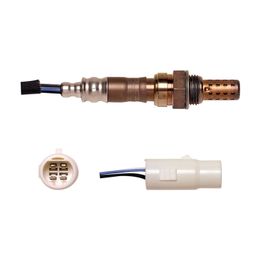 DNP-234-4644, Denso Oxygen Sensors 234-4644 in UAE, Dubai. Condition - new. Price 300 AED. Photo, seller contacts | AUTO.AE