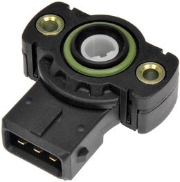 RNB-977-033, Dorman Throttle Position Sensors for 2001-2006 M3, 2000-2003 M5, 2006-2008 Z4 - 977-033 في الإمارات, دبي. Condition - new. Price 540 AED. Photo, seller contacts | AUTO.AE