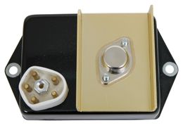 RRA-18-5105, Sierra Marine Ignition Modules 18-5105 в ОАЭ, Дубай. Состояние - новое. Цена 770 AED. Фото, контакты продавца | AUTO.AE