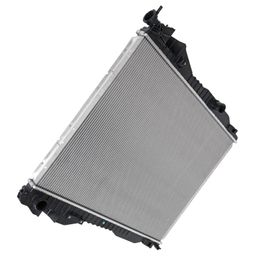 SUM-380404, Summit Racing™ Exact Fit Diesel Radiators SUM-380404 в ОАЭ, Дубай. Состояние - новое. Цена 1 860 AED. Фото, контакты продавца | AUTO.AE