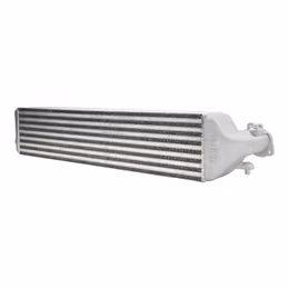 893516-6001, GARRETT 893516-6001 Direct Fit Intercooler Powermax for HONDA Civic 1.5T / Si 1.5L 2016-2021 in UAE, Dubai. Condition - new. Price 3,160 AED. Photo, seller contacts | AUTO.AE