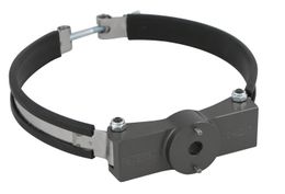 PFF-08-2209, Peterson Fluid Systems Oil Filter Mounts 08-2209 في الإمارات, دبي. Condition - new. Price 670 AED. Photo, seller contacts | AUTO.AE