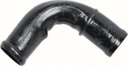 OER-3923260, OER Valve Cover PCV Elbows 3923260 في الإمارات, دبي. Condition - new. Price 70 AED. Photo, seller contacts | AUTO.AE