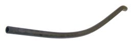 CWA-J5361184, Crown Automotive Fuel Filler Vent Hoses J5361184 in UAE, Dubai. Condition - new. Price 110 AED. Photo, seller contacts | AUTO.AE