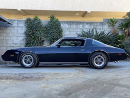 AAX-300109, Aldan American Road Comp Suspension Packages for 1970-1981 CAMARO, FIREBIRD - 300109 in UAE, Dubai. Condition - new. Price 5,690 AED. Photo, seller contacts | AUTO.AE