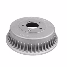 PWR-AD8533P, PowerStop Autospecialty High-Temp Coated OE Replacement Drums for 1993-2002 QUEST, VILLAGER - AD8533P в ОАЭ, Дубай. Состояние - новое. Цена 430 AED. Фото, контакты продавца | AUTO.AE