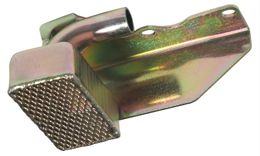 HAM-2508, Hamburger's Performance Oil Pan Pickups 2508 in UAE, Dubai. Condition - new. Price 200 AED. Photo, seller contacts | AUTO.AE