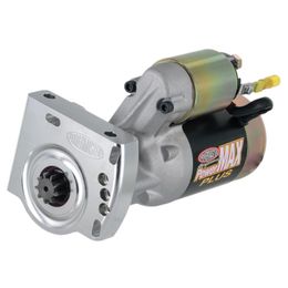 PWM-9004-9, Powermaster PowerMax Plus Starters 9004-9 in UAE, Dubai. Condition - new. Price 1,000 AED. Photo, seller contacts | AUTO.AE