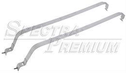 SGT-ST02, Spectra Premium Fuel Tank Straps ST02 in UAE, Dubai. Condition - new. Price 150 AED. Photo, seller contacts | AUTO.AE