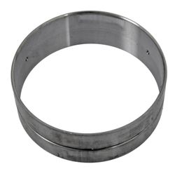DUR-60229P, Dura-Bond Cam Bearings 60229P в ОАЭ, Дубай. Состояние - новое. Цена ⁦70 AED⁩. Фото, контакты продавца | AUTO.AE