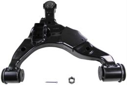 MOG-RK621293, Moog R-Series Control Arms for 2005-2015 TACOMA - RK621293 in UAE, Dubai. Condition - new. Price 800 AED. Photo, seller contacts | AUTO.AE