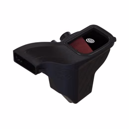 SBF-75-5209, S&B Filters Cotton Filter Cold Air Intake Kits for 2017-2019 FUSION - 75-5209 في الإمارات, دبي. Condition - new. Price 1,810 AED. Photo, seller contacts | AUTO.AE