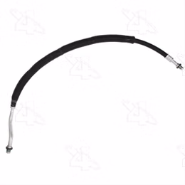 FSS-55861, Four Seasons Air Conditioning Suction Hoses for 2001-2009 B2300, 2001-2011 RANGER - 55861 в ОАЭ, Дубай. Состояние - новое. Цена 170 AED. Фото, контакты продавца | AUTO.AE