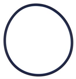 FEL-61616, Fel-Pro Throttle Body Gaskets for 1999-2003 9-3, 1999-2009 9-5, 1994-1998 900 - 61616 in UAE, Dubai. Condition - new. Price 30 AED. Photo, seller contacts | AUTO.AE