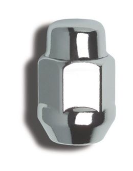 GOR-91187B, Gorilla Lug Nuts 91187B in UAE, Dubai. Condition - new. Price 40 AED. Photo, seller contacts | AUTO.AE