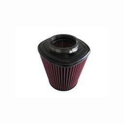SBF-KF-1047, S&B Filters Cleanable Cotton Replacement Filters KF-1047 في الإمارات, دبي. Condition - new. Price 330 AED. Photo, seller contacts | AUTO.AE