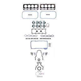 FEL-260-1956, Fel-Pro Engine Gasket Kits 260-1956 в ОАЭ, Дубай. Состояние - новое. Цена 1 980 AED. Фото, контакты продавца | AUTO.AE