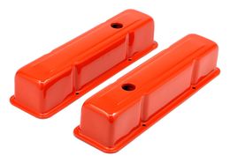 TRD-9971, Trans-Dapt Performance Products Valve Covers 9971 in UAE, Dubai. Condition - new. Price 630 AED. Photo, seller contacts | AUTO.AE