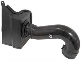 KNN-57-3090, K&N 57 Series FIPK Cold Air Intake Kits for 2015-2016 CORVETTE - 57-3090 في الإمارات, دبي. Condition - new. Price 3,780 AED. Photo, seller contacts | AUTO.AE