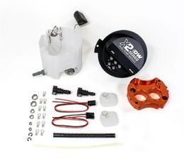DWK-9-000-7002, DeatschWerks X2 Series Fuel Pump Modules 9-000-7002 في الإمارات, دبي. Condition - new. Price 2,390 AED. Photo, seller contacts | AUTO.AE