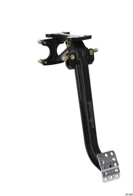 WIL-340-15677, Wilwood Brake Pedal Assemblies 340-15677 в ОАЭ, Дубай. Состояние - новое. Цена 1 000 AED. Фото, контакты продавца | AUTO.AE