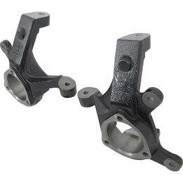OER-154937, OER Steering Knuckles 154937 في الإمارات, دبي. Condition - new. Price 1,040 AED. Photo, seller contacts | AUTO.AE