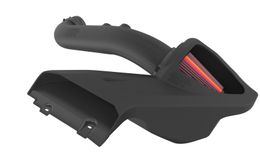 KNN-50-2591, K&N 50 Series NextGen Cold Air Intake Kits for 2015-2026 F-150 - 50-2591 في الإمارات, دبي. Condition - new. Price 1,890 AED. Photo, seller contacts | AUTO.AE