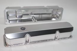 PQX-4039001, PRW Fabricated Valve Covers 4039001 في الإمارات, دبي. Condition - new. Price 1,120 AED. Photo, seller contacts | AUTO.AE