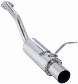 32016-AH032, HKS 32016-AH032 Exhaust System SILENT HI-POWER for HONDA Vezel (RV3/RV5/RU1/RU3) in UAE, Dubai. Condition - new. Price 2,280 AED. Photo, seller contacts | AUTO.AE