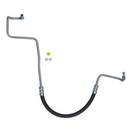 EDD-91583, Edelmann Power Steering Pressure Hoses 91583B في الإمارات, دبي. Condition - new. Price 150 AED. Photo, seller contacts | AUTO.AE