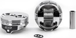 UEM-SIC841R-033, ICON Pistons, Custom Order SIC841R.033 في الإمارات, دبي. Condition - new. Price 950 AED. Photo, seller contacts | AUTO.AE