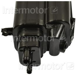 SMP-CP3536, Standard Motor Fuel Vapor Canisters for 2010-2013 SOUL - CP3536 in UAE, Dubai. Condition - new. Price 1,230 AED. Photo, seller contacts | AUTO.AE