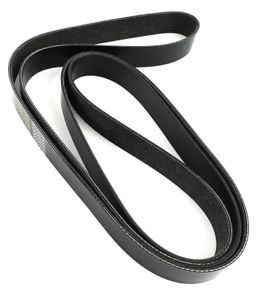 DAC-5101030, Dayco Drive Rite HD Serpentine Belts 5101030 في الإمارات, دبي. Condition - new. Price ⁦270 AED⁩. Photo, seller contacts | AUTO.AE