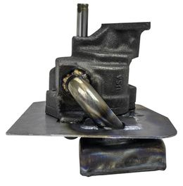 MOR-22197, Moroso Oil Pump and Pickup Kits 22197 في الإمارات, دبي. Condition - new. Price 940 AED. Photo, seller contacts | AUTO.AE
