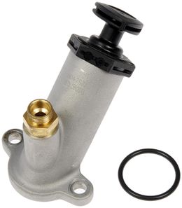 RNB-904-7937, Dorman Diesel Primer Pumps 904-7937 в ОАЭ, Дубай. Состояние - новое. Цена 710 AED. Фото, контакты продавца | AUTO.AE