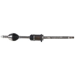 GNA-NCV53925, GSP New CV Axle Assemblies for 2007-2012 ALTIMA - NCV53925 in UAE, Dubai. Condition - new. Price 520 AED. Photo, seller contacts | AUTO.AE