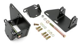 TRD-4528, Trans-Dapt Performance Engine Swap Motor Mounts 4528 في الإمارات, دبي. Condition - new. Price 1,020 AED. Photo, seller contacts | AUTO.AE