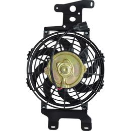 UAC-FA50077C, Universal Air Conditioner Electric Fans FA 50077C في الإمارات, دبي. Condition - new. Price 390 AED. Photo, seller contacts | AUTO.AE
