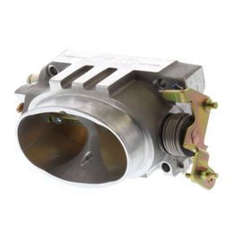 BBK-1534, BBK Power-Plus Series Throttle Bodies for 1985-1988 CAMARO, CORVETTE, FIREBIRD - 1534 в ОАЭ, Дубай. Состояние - новое. Цена 2 010 AED. Фото, контакты продавца | AUTO.AE