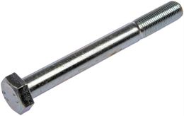 RNB-428-695, Dorman Bolts 428-695 في الإمارات, دبي. Condition - new. Price ⁦220 AED⁩. Photo, seller contacts | AUTO.AE