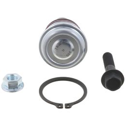 TRW-JBJ513, TRW Replacement Ball Joints JBJ513 في الإمارات, دبي. Condition - new. Price ⁦160 AED⁩. Photo, seller contacts | AUTO.AE
