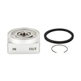 MIO-MMOC-FTO-M22, Mishimoto Oil Filter Adapters MMOC-FTO-M22 في الإمارات, دبي. Condition - new. Price ⁦470 AED⁩. Photo, seller contacts | AUTO.AE