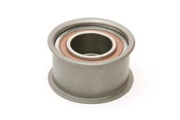 URO-000229, URO Parts Timing Belt Idler Pulleys 078109244H in UAE, Dubai. Condition - new. Price 100 AED. Photo, seller contacts | AUTO.AE