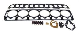 CWA-4761015, Crown Automotive Engine Gasket Sets for 1987-1990 CHEROKEE, COMANCHE, WAGONEER - 4761015 في الإمارات, دبي. Condition - new. Price 180 AED. Photo, seller contacts | AUTO.AE