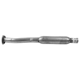APH-38965, AP Exhaust Intermediate Pipes 38965 в ОАЭ, Дубай. Состояние - новое. Цена ⁦270 AED⁩. Фото, контакты продавца | AUTO.AE