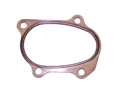 SCE-4772, SCE Pro Copper Turbocharger Wastegate Gaskets for 1986-1987 REGAL - 4772 in UAE, Dubai. Condition - new. Price 100 AED. Photo, seller contacts | AUTO.AE